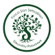 Hydrosuministros & Servicios Sas